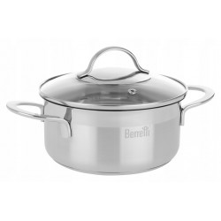 Beretti BREVA BR 6385