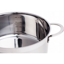 Beretti BREVA BR 6385