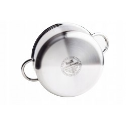 Beretti BREVA BR 6385