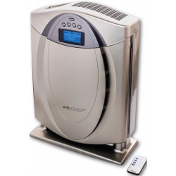 AirKomfort AC-05