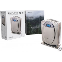AirKomfort AC-05