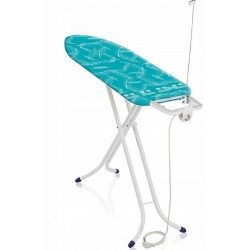 Leifheit Compact M Plus NF 72616