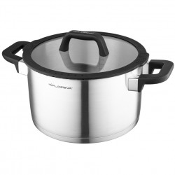 Florina Chef Inox