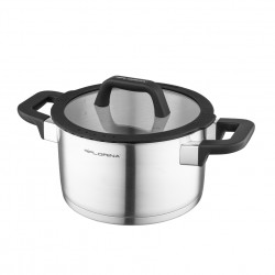 Florina Chef Inox