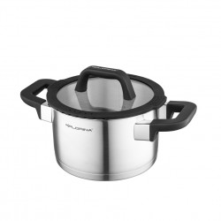Florina Chef Inox