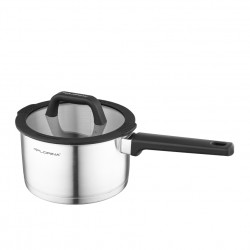 Florina Chef Inox