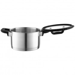 Florina Chef Inox