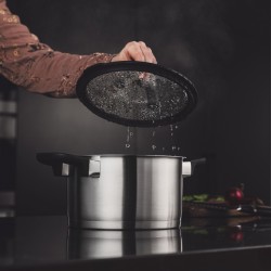 Florina Chef Inox