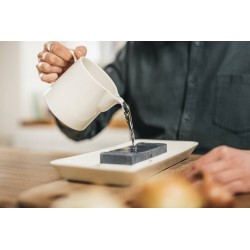 Fiskars Premium 1058937