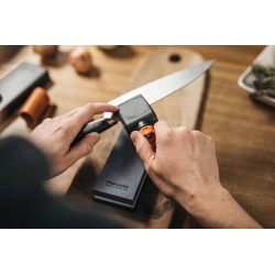 Fiskars Premium 1058937
