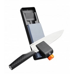Fiskars Premium 1058937