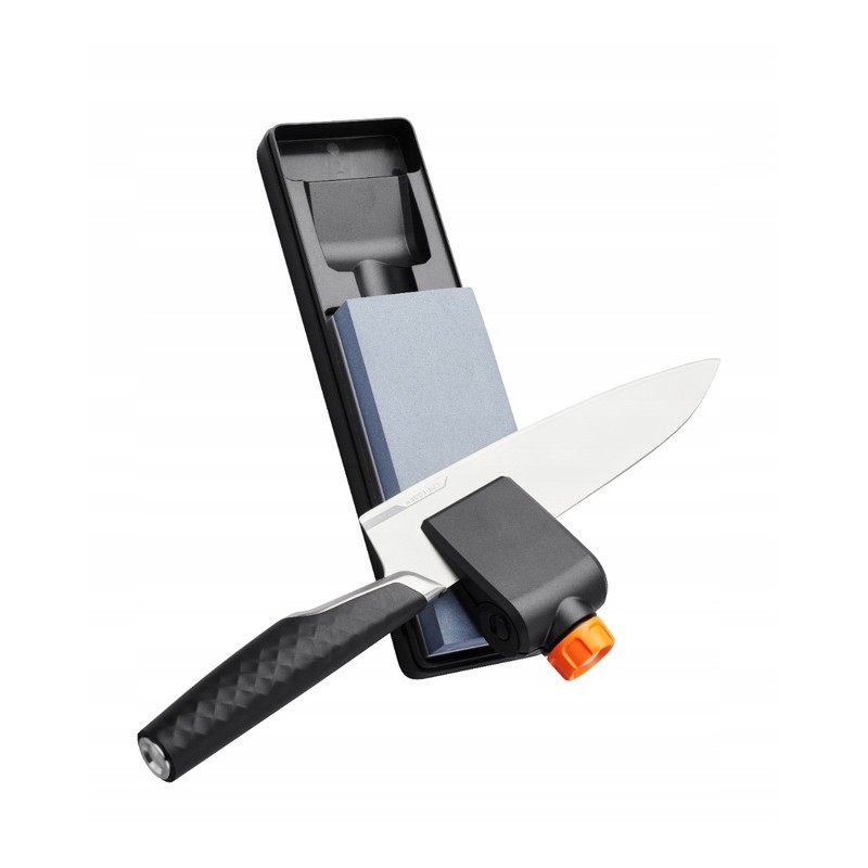 Fiskars Premium 1058937