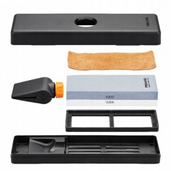 Fiskars Premium 1058937
