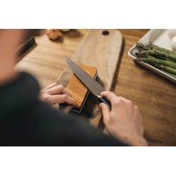 Fiskars Premium 1058937