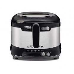 Tefal FF133D10 Fritéza