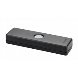 Fiskars Premium 1058937