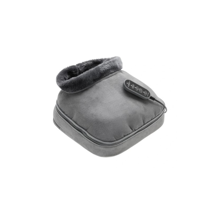 Lanaform Shiatsu Comfort 2v1
