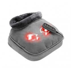 Lanaform Shiatsu Comfort 2v1