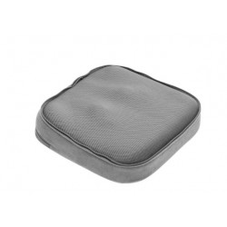 Lanaform Shiatsu Comfort 2v1