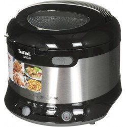 Tefal FF133D10 Fritéza