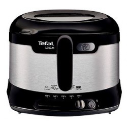 Tefal FF133D10 Fritéza