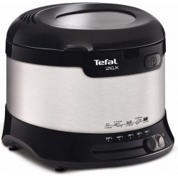 Tefal FF133D10 Fritéza