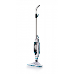 Ariete Steam Mop Foldable 10in1 4175