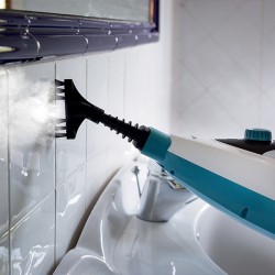 Ariete Steam Mop Foldable 10in1 4175