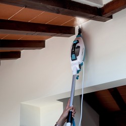 Ariete Steam Mop Foldable 10in1 4175