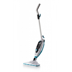 Ariete Steam Mop Foldable 10in1 4175