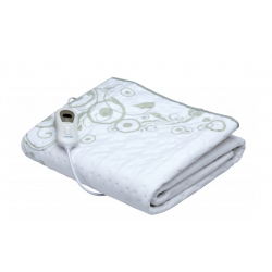 Lanaform Heating Overblanket S2