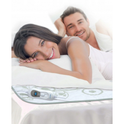 Lanaform Heating Overblanket S2