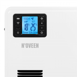 N'OVEEN CH9099