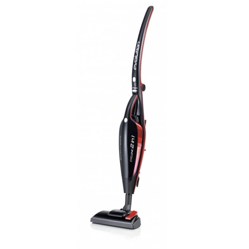 Ariete EVO 2v1 2764 Ariete EVO 2v1 2764
