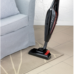 Ariete EVO 2v1 2764