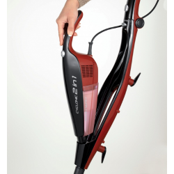 Ariete EVO 2v1 2764