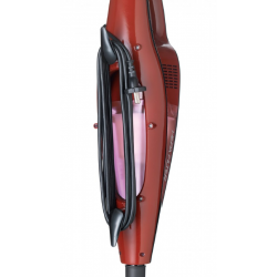 Ariete EVO 2v1 2764