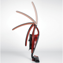 Ariete EVO 2v1 2764