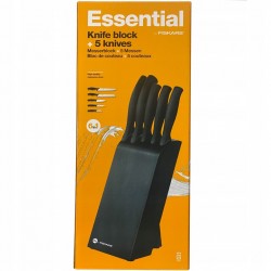 Fiskars 1056968