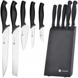 Fiskars 1056968