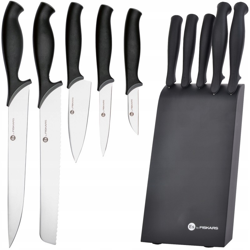 Fiskars 1056968
