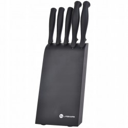 Fiskars 1056968