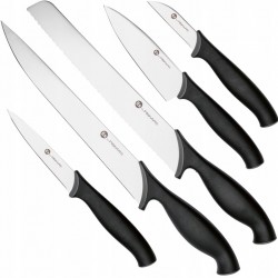 Fiskars 1056968