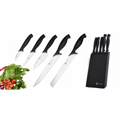 Fiskars 1056968