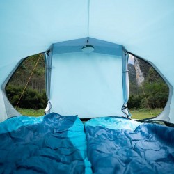 NILS Camp NC6003