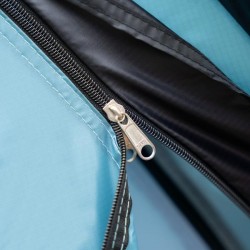 NILS Camp NC6003