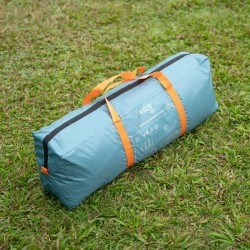 NILS Camp NC6003