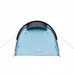 NILS Camp NC6003