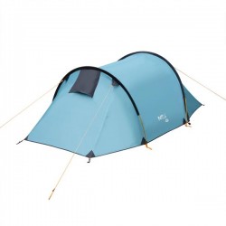 NILS Camp NC6003