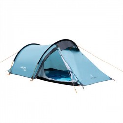 NILS Camp NC6003